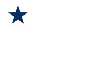 Potomac Environmental Incorporated